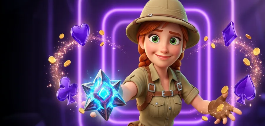 winspirit-promo-code-banner-4