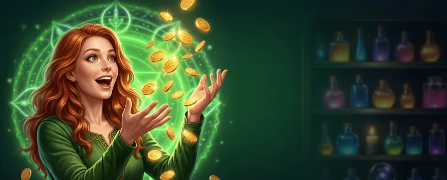 winspirit-promo-code-banner-1