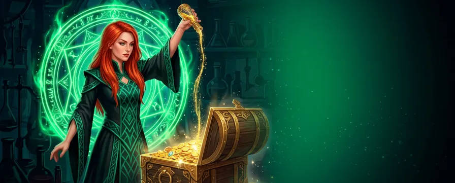 winspirit-promo-code-banner-3